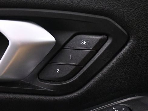 Used 2025 BMW 330i xDrive Sedan image 43