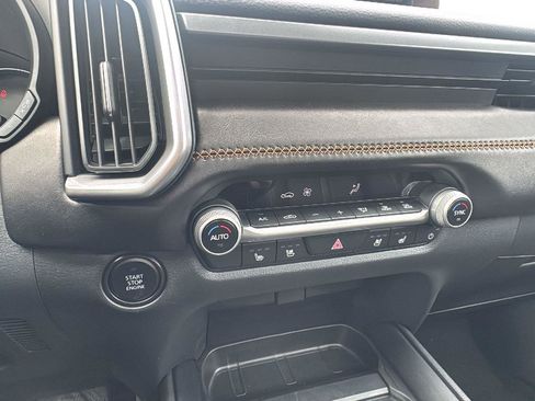 New 2026 MAZDA CX-50 AWD 2.5 S image 21