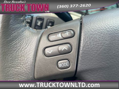 Used 2006 Toyota Solara SLE FWD image 18