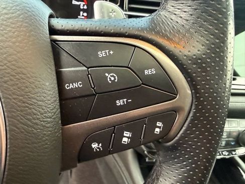 Used 2022 Dodge Durango Citadel image 25