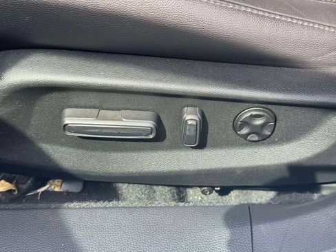 Used 2021 Honda Accord Sport Special Edition image 23