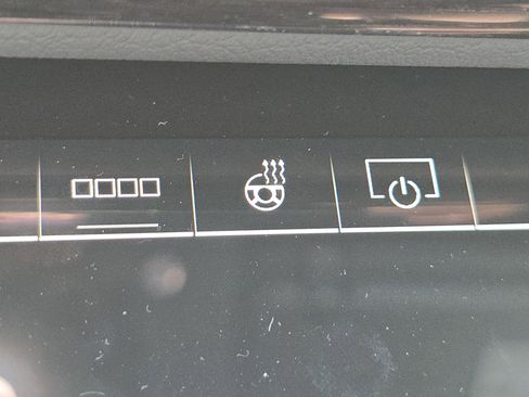 New 2026 Audi Q7 3.0T Premium Plus image 25