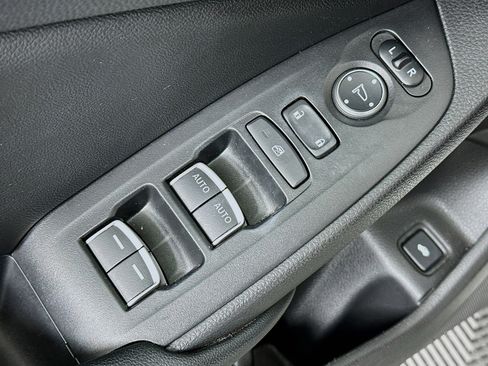 Used 2021 Honda Accord Sport image 15