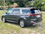 Used 2022 Kia Carnival LX image 6
