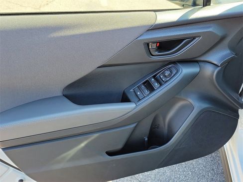 New 2026 Subaru Crosstrek 2.0i Premium image 13