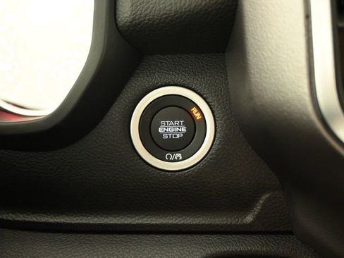 New 2026 RAM 1500 Big Horn image 29