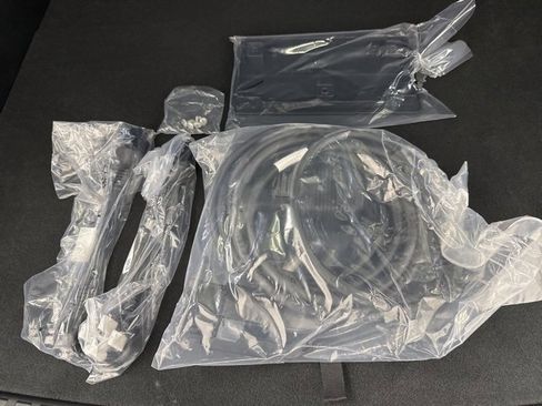 New 2026 Honda Prologue Touring image 25