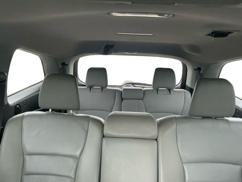 Used 2016 Honda Pilot Touring image 20