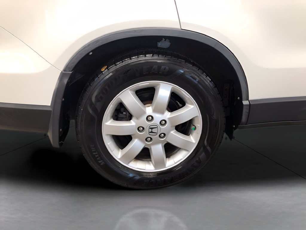 Used 2011 Honda CR-V SE image 23