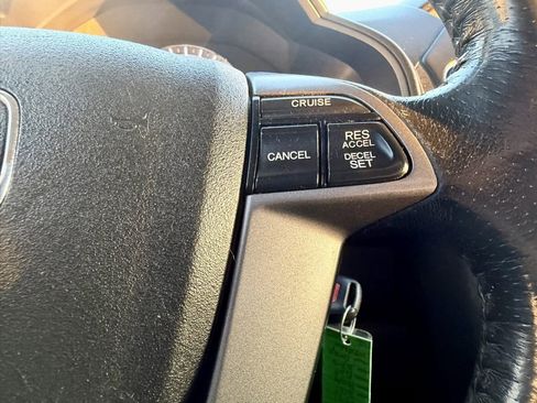 Used 2015 Honda Pilot EX-L image 23