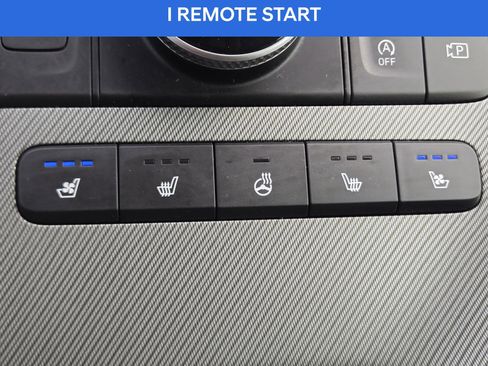 Used 2025 Hyundai Palisade SEL image 27