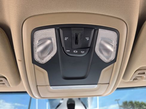 Used 2020 RAM 2500 Big Horn AWD/4WD image 19