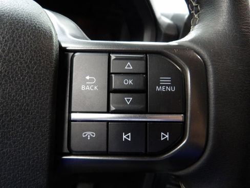 Used 2024 Ford F150 XLT w/ Equipment Group 302A MID AWD/4WD image 56
