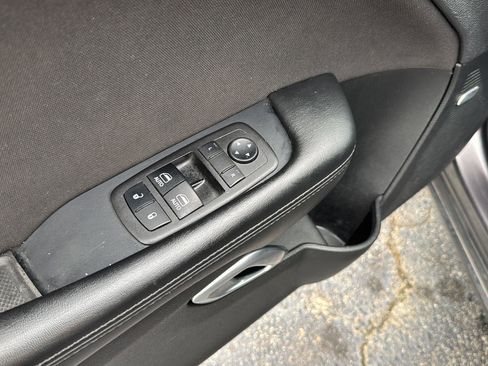 Used 2023 Dodge Challenger GT w/ Blacktop Package image 23