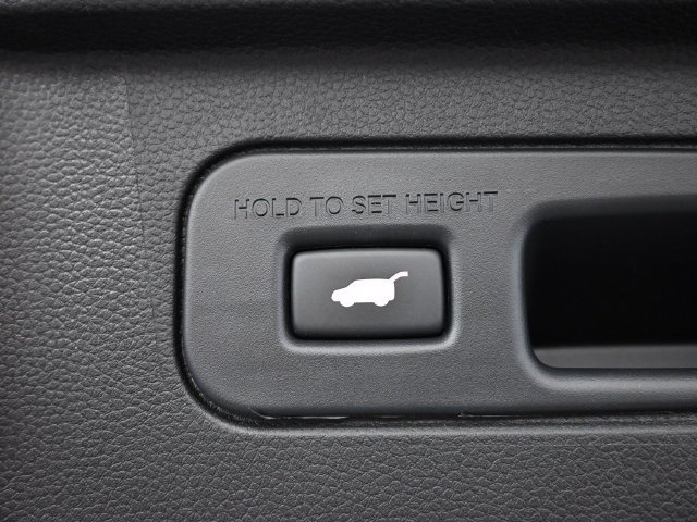 Used 2025 Honda Pilot EX-L image 34