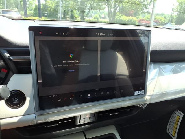 New 2026 MAZDA CX-5 Select AWD/4WD image 14