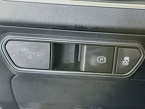 Used 2025 Kia K4 FWD image 17