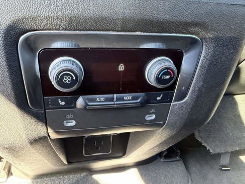 Used 2023 Chevrolet Tahoe RST w/ Luxury Package image 19