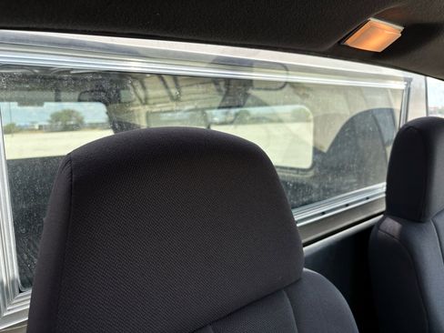 Used 2003 GMC Sonoma SL w/ Convenience Package image 25