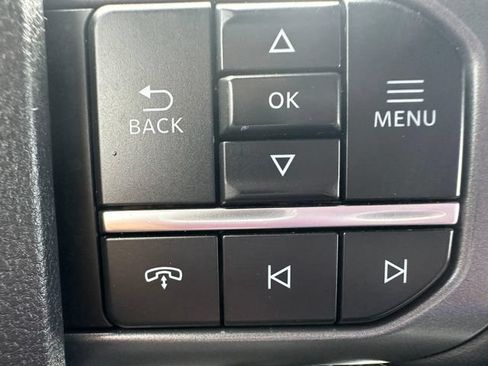 Used 2021 Ford F150 Lariat AWD/4WD image 14