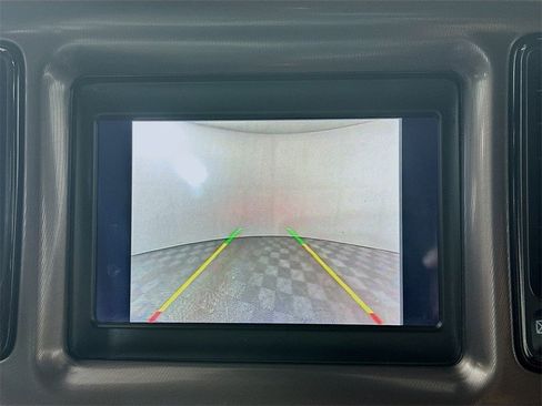 Used 2022 Dodge Challenger GT image 20