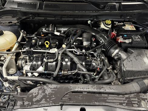 Used 2022 Lincoln Corsair Reserve image 30