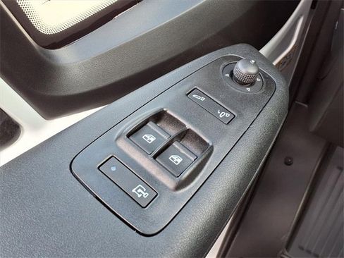 New 2026 RAM ProMaster 2500 w/ Safety Group image 7