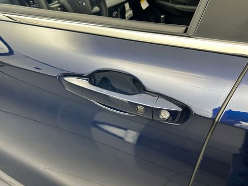 New 2026 Mitsubishi Outlander SE image 41