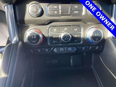 Used 2023 GMC Yukon SLT image 20