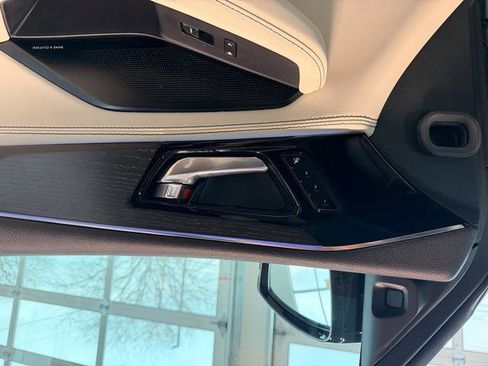 Used 2025 Acura MDX Type S image 40