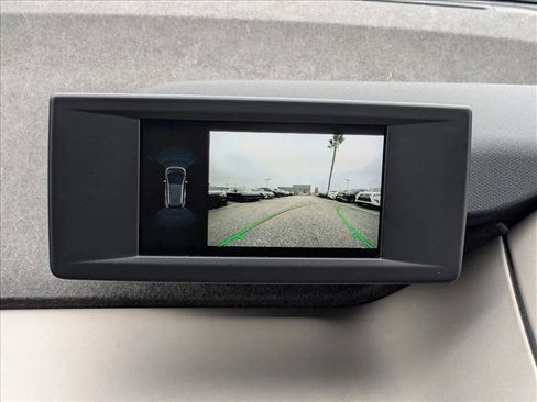 Used 2019 BMW i3 image 14