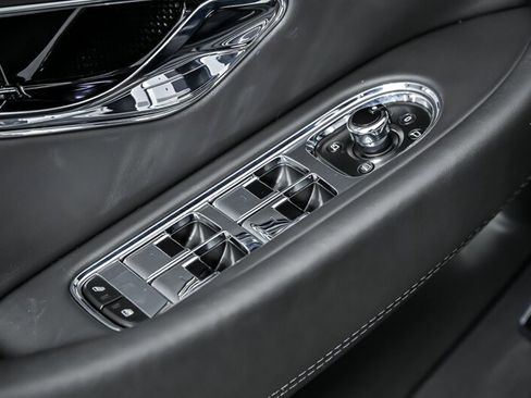 Used 2020 Bentley Continental GT AWD/4WD image 19