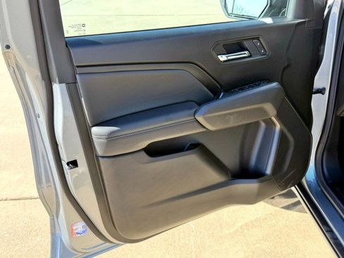 New 2026 Chevrolet Colorado LT w/ LT Convenience Package image 13