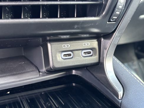 Used 2024 Lexus RX 350 FWD w/ Technology Package image 21