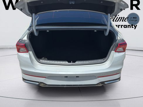 Used 2022 Kia K5 GT-Line w/ GT-Line FWD Premium Package image 10