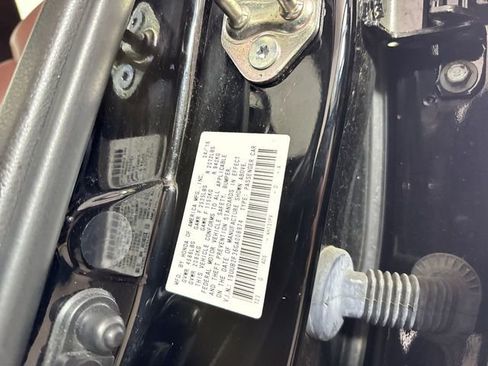 Used 2016 Acura TLX V6 image 35