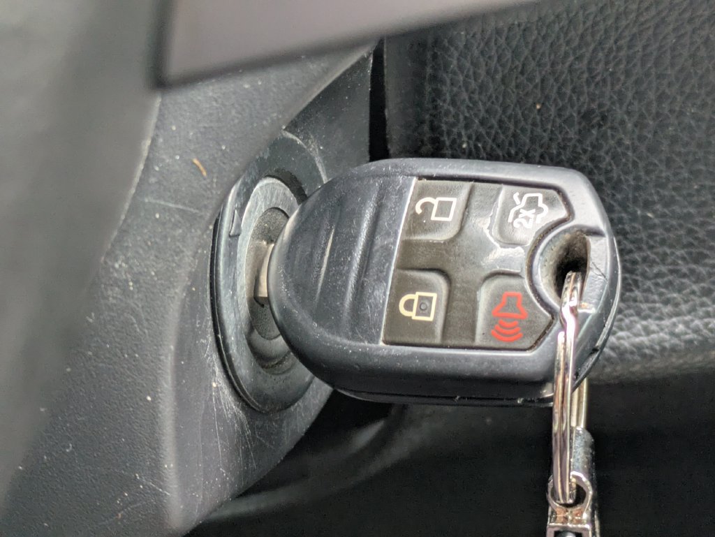Used 2014 Ford Mustang Premium w/ Equipment Group 202A RWD image 22