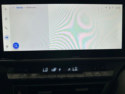 Used 2026 Toyota Camry XSE FWD image 35