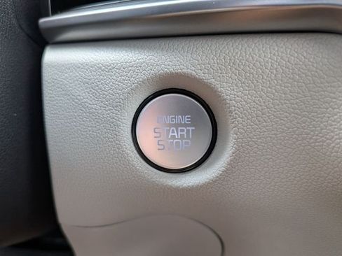 New 2026 Kia Sorento S FWD image 29
