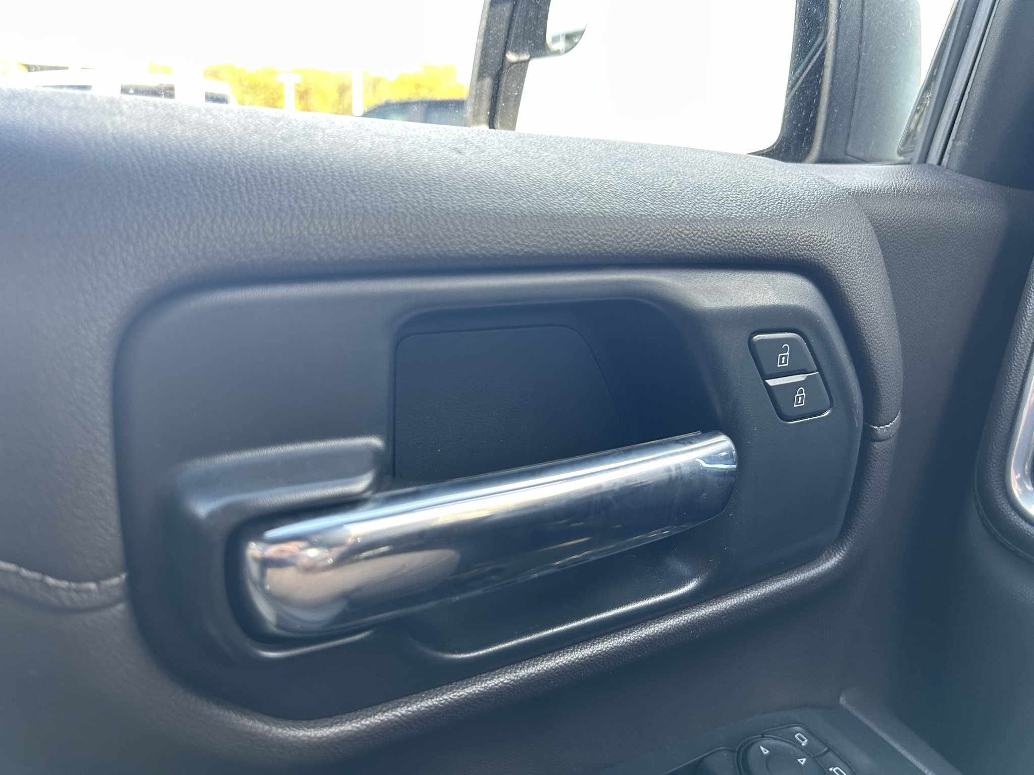 Used 2020 GMC Sierra 1500 SLE w/ SLE Value Package AWD/4WD image 20