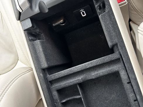 Used 2019 Lincoln MKZ Reserve w/ Luxury Package image 23