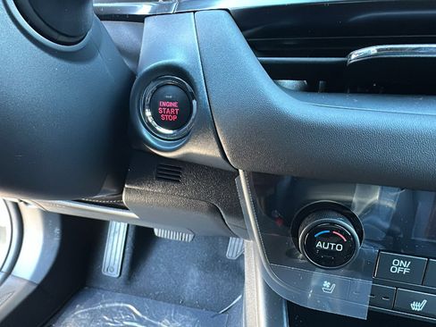 New 2026 Subaru Outback Touring XT image 17