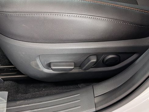 New 2026 MAZDA CX-50 AWD 2.5 S image 11
