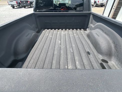 Used 2012 RAM 1500 Express AWD/4WD image 6