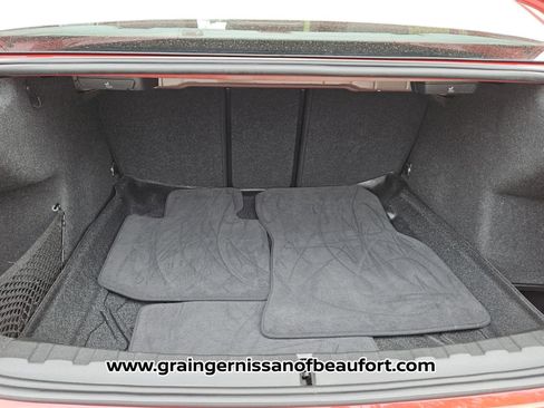 Used 2024 BMW 330i Sedan RWD image 6