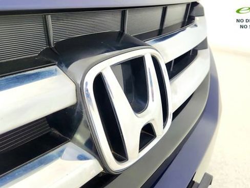 Used 2015 Honda Odyssey EX-L image 16