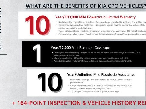 Used 2023 Kia Seltos SX w/ SX Sunroof Package AWD/4WD image 13