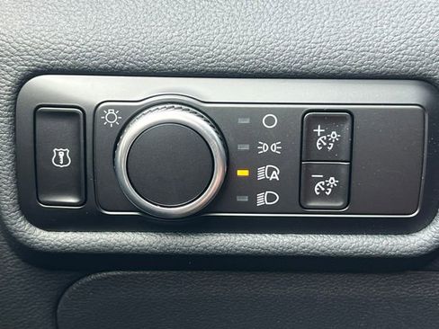 New 2026 Ford Explorer 4WD Police Interceptor image 17