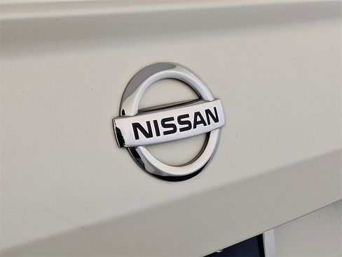 Used 2020 Nissan Altima 2.5 SR image 32