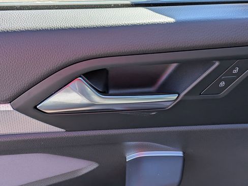 New 2026 Volkswagen Jetta SE image 12